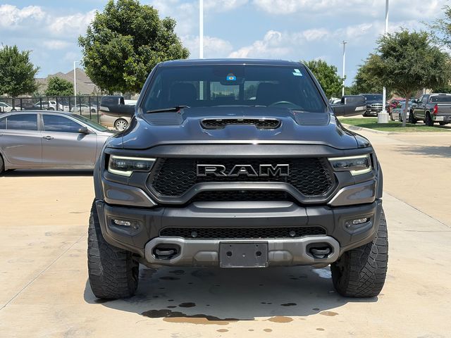 ram ram 1500 pickup 2022 1C6SRFU94NN230670 image ram ram 1500 pickup 2022 1C6SRFU94NN230670 image